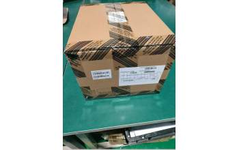 Lenovo 5B28C30949 TB336ZU MB_4+128G&*HQ31600025GA0 CS