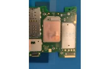 Lenovo 5B28C30949 TB336ZU MB_4+128G&*HQ31600025GA0 CS