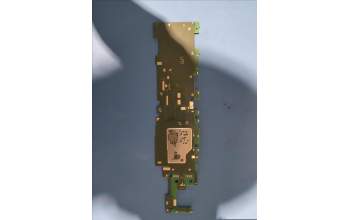 Lenovo 5B28C30950 TB336ZU MB_8+128G&*HQ31600025G60 CS