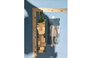 Lenovo 5B28C30950 TB336ZU MB_8+128G&*HQ31600025G60 CS