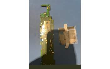 Lenovo 5B28C31198 TB336FU MB_ 4+128G_CML&*HQ31600025M90 CS