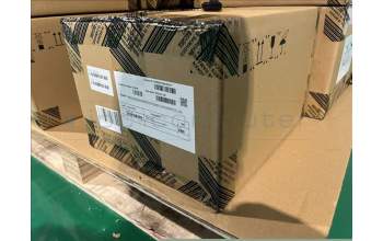 Lenovo 5B28C31198 TB336FU MB_ 4+128G_CML&*HQ31600025M90 CS