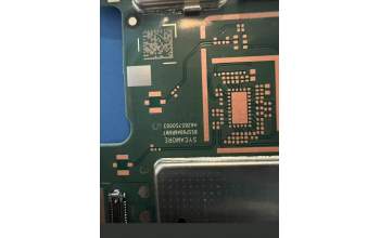 Lenovo 5B28C31198 TB336FU MB_ 4+128G_CML&*HQ31600025M90 CS