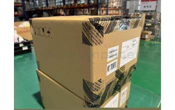 Lenovo 5B28C31214 TB336ZU MB_4+128G_CML&*HQ31600025MH0 CS