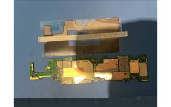 Lenovo 5B28C31214 TB336ZU MB_4+128G_CML&*HQ31600025MH0 CS