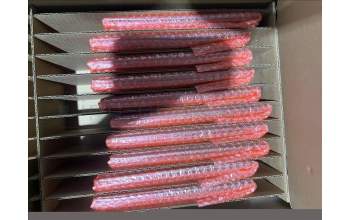 Lenovo 5B28C31216 TB336ZU MB_8+256G_CML&*HQ31600025MP0 CS