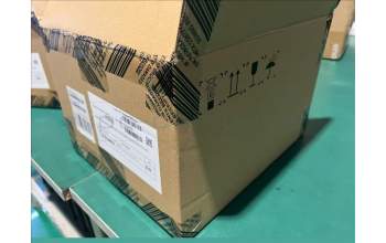 Lenovo 5B28C31216 TB336ZU MB_8+256G_CML&*HQ31600025MP0 CS