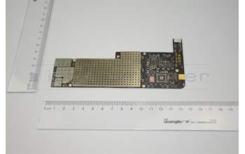 Lenovo 5B29A6N2CP Blade2-8A ROW MB LTE+2G+16G CS