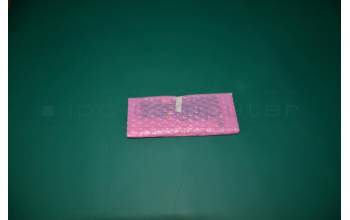 Lenovo 5B29A6N369 Blade2-8W ROW MB Wifi +32G CS