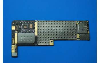 Lenovo 5B29A6N36A Blade2-10W ROW MB Wifi+32G CS