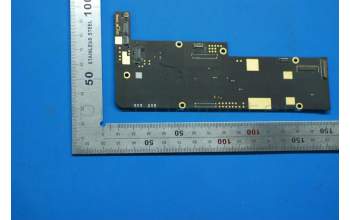 Lenovo 5B29A6N36B Blade2-10W ROW MB LTE+32G CS