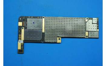 Lenovo 5B29A6N36B Blade2-10W ROW MB LTE+32G CS