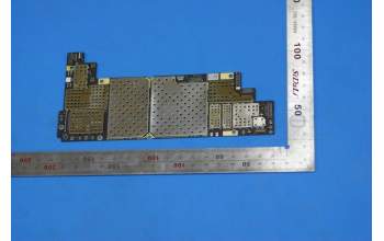 Lenovo 5B29A6N3UD Blade2-13A ROW MB Wifi+32G CS