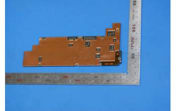 Lenovo 5B29A6N3UD Blade2-13A ROW MB Wifi+32G CS