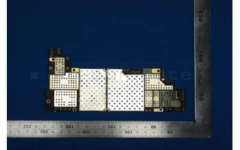 Lenovo 5B29A6N3UE Blade2-13A ROW MB LTE+32G CS