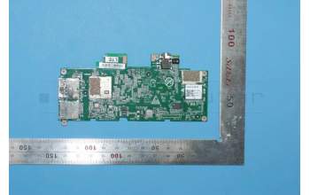 Lenovo 5B29A6N43H S8-50 MB-LC+16G&*1128419100 CS