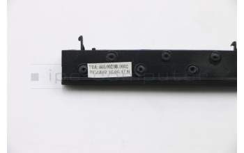 Lenovo 5B30F76745 Laufwerksblende Bezel W Flex2-15 Black