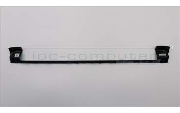 Lenovo 5B30F76747 BEZEL LCD Bezel W Flex2-15 Black