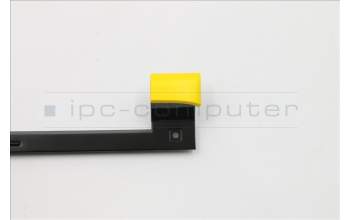 Lenovo 5B30F76782 BEZEL Hinge Cover W Flex2-14 Yellow