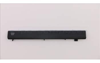 Lenovo 5B30G07332 Laufwerksblende Bezel C E40-30
