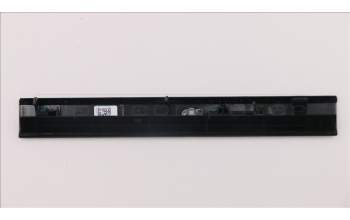 Lenovo 5B30G07332 Laufwerksblende Bezel C E40-30