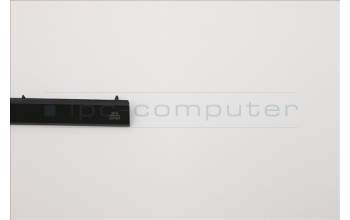 Lenovo 5B30G07332 Laufwerksblende Bezel C E40-30