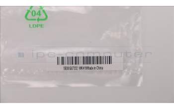 Lenovo 5B30G07332 Laufwerksblende Bezel C E40-30