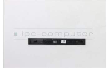 Lenovo 5B30G56378 BEZEL C ODD Bezel S2000 BLK