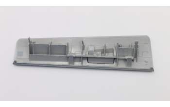Lenovo 5B30G57240 BEZEL Laufwerksblende B5030 Silver