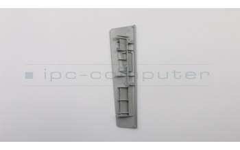 Lenovo 5B30G57240 BEZEL Laufwerksblende B5030 Silver