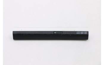 Lenovo 5B30G86343 Laufwerksblende Bezel Black W M50-70