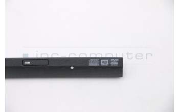 Lenovo 5B30G86343 Laufwerksblende Bezel Black W M50-70