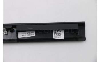 Lenovo 5B30G86343 Laufwerksblende Bezel Black W M50-70