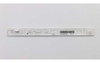 Lenovo 5B30H30014 BEZEL Laufwerksblende W S5030