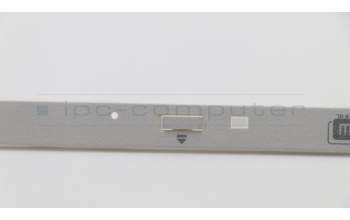 Lenovo 5B30H30014 BEZEL Laufwerksblende W S5030