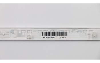 Lenovo 5B30H30014 BEZEL Laufwerksblende W S5030