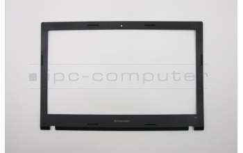 Lenovo 5B30H44763 LCD-Blende CE50-70 MIT KAMERA/MAG/Mylar