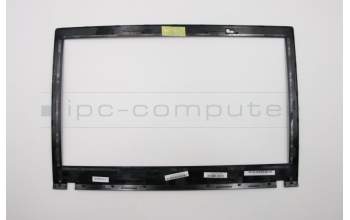 Lenovo 5B30H44763 LCD-Blende CE50-70 MIT KAMERA/MAG/Mylar