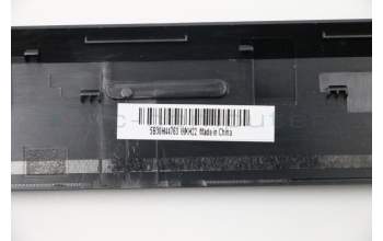 Lenovo 5B30H44763 LCD-Blende CE50-70 MIT KAMERA/MAG/Mylar