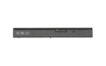 5B30H44824 Original Lenovo Laufwerksblende (schwarz)