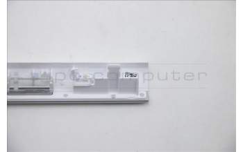 Lenovo 5B30J23551 Laufwerksblende Bezel C Z41-70 White