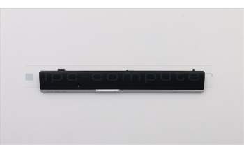 Lenovo 5B30J23792 Laufwerksblende Bezel C Z51-70 Black