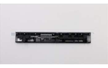 Lenovo 5B30J23792 Laufwerksblende Bezel C Z51-70 Black