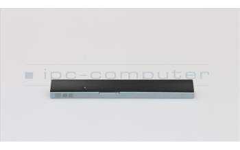 Lenovo 5B30J23792 Laufwerksblende Bezel C Z51-70 Black
