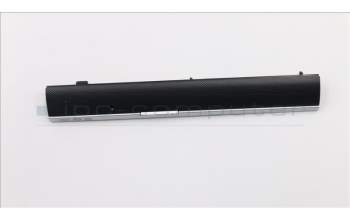 Lenovo 5B30J23828 Laufwerksblende Bezel C Z41-70 Black