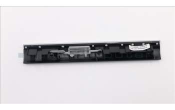 Lenovo 5B30J23828 Laufwerksblende Bezel C Z41-70 Black