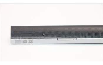 Lenovo 5B30J23828 Laufwerksblende Bezel C Z41-70 Black