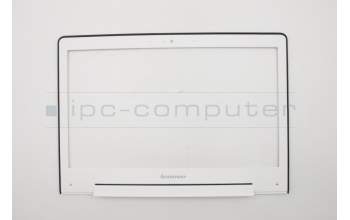 Lenovo BEZEL LCD Bezel C U31-70 White für Lenovo U31-70 (80M5/80M6)