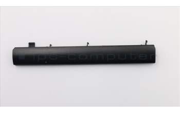 Lenovo 5B30K14037 Laufwerksblende BEZEL L 300-IBR