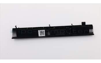 Lenovo 5B30K14037 Laufwerksblende BEZEL L 300-IBR